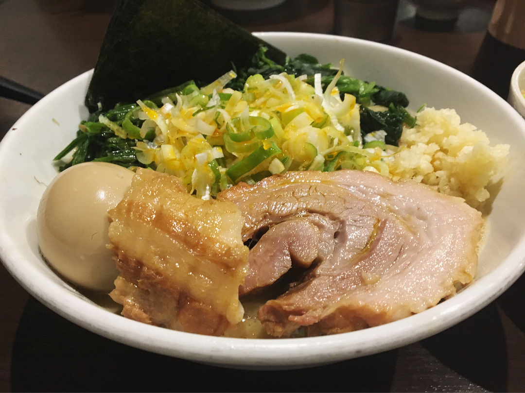 ちばから 渋谷道玄坂店 Susuru Tv ファン