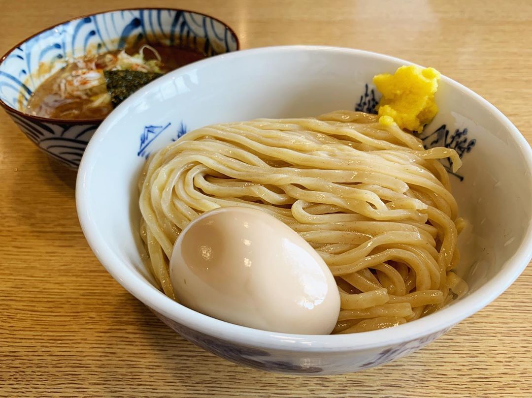 沖縄県のラーメン つけ麺 油そば Susuru Tv ファン