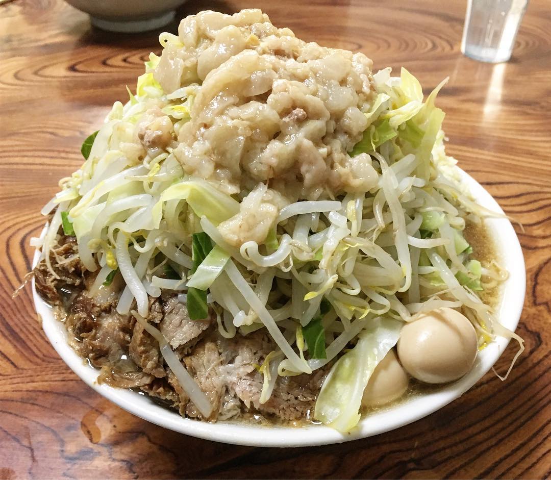 らーめん つの旨 小ラーメン 味付うずらの玉子 群馬県前橋市関根町 第379回 Susuru Tv ファン らーめん つの旨 小ラーメン 味付うずらの玉子 群馬県前橋市関根町 第379回 Susuru Tv ファン