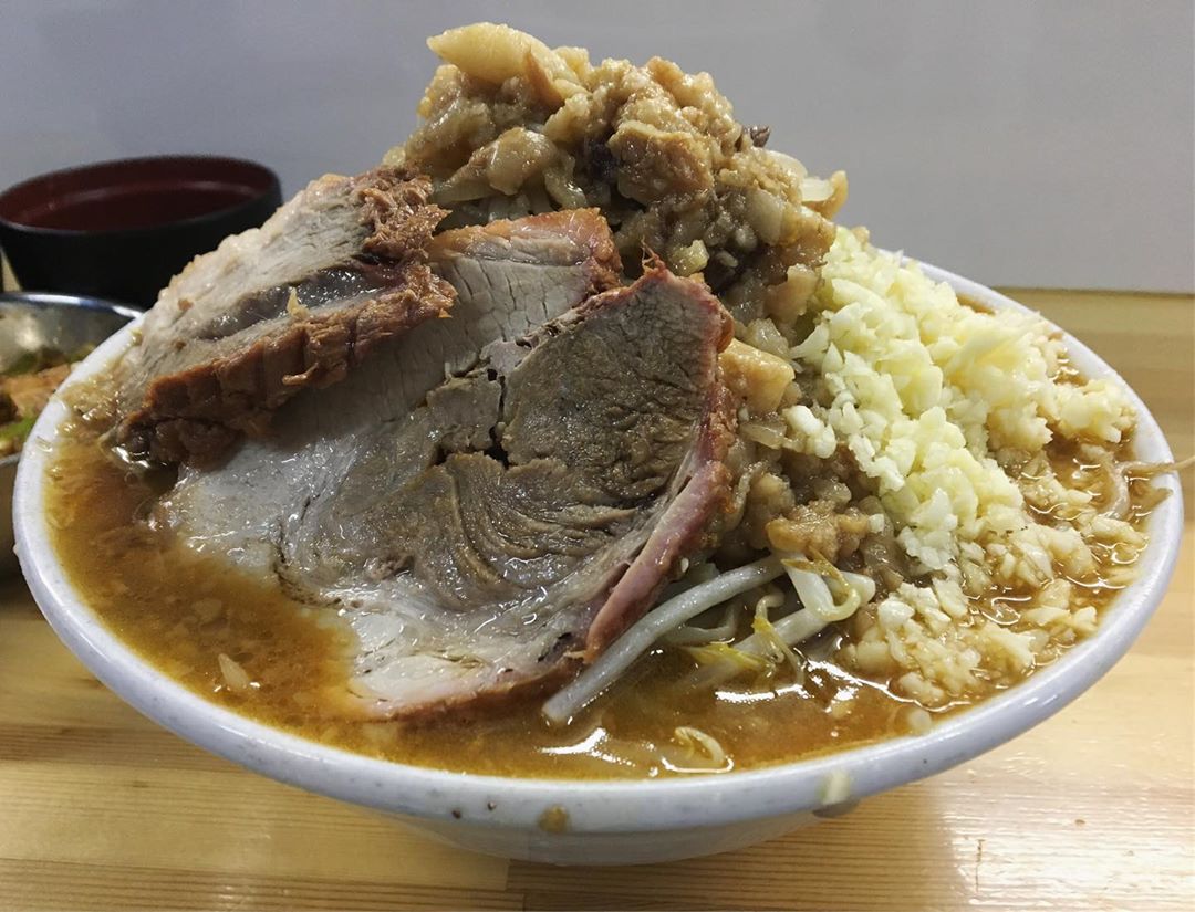 夢 を 語れ