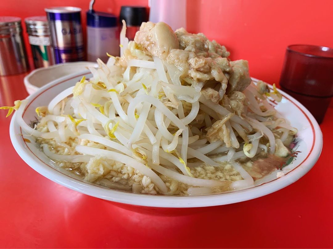 沖縄県のラーメン つけ麺 油そば Susuru Tv ファン