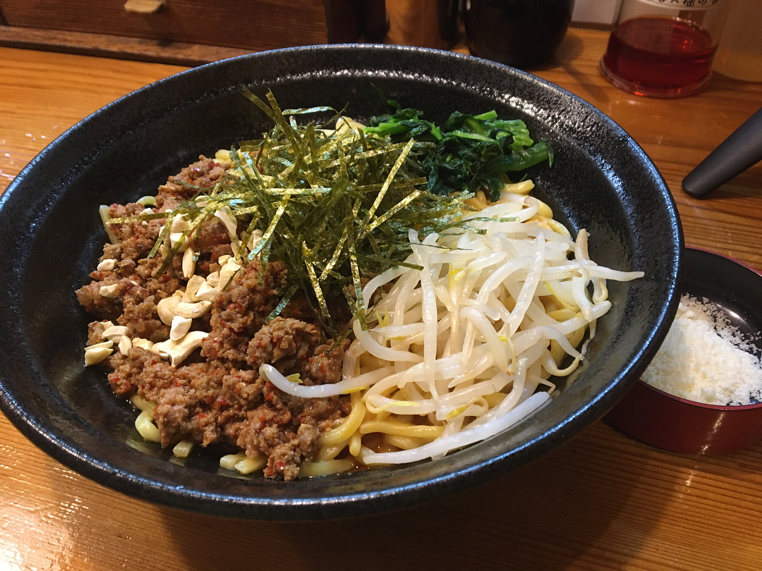 成光 なりみつ 半チャーハン ラーメンセット 東京都千代田区神田神保町 第1214回 Susuru Tv ファン