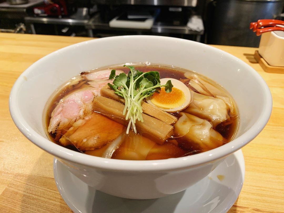 調布市のラーメン Susuru Tv ファン 調布市のラーメン Susuru Tv ファン
