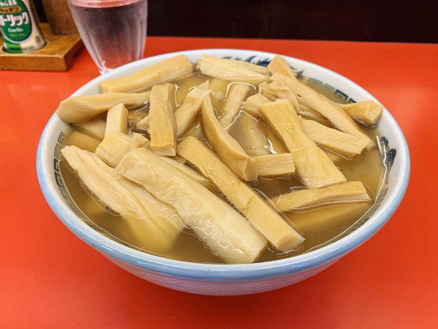 名古屋市のラーメン つけ麺 油そば Susuru Tv ファン