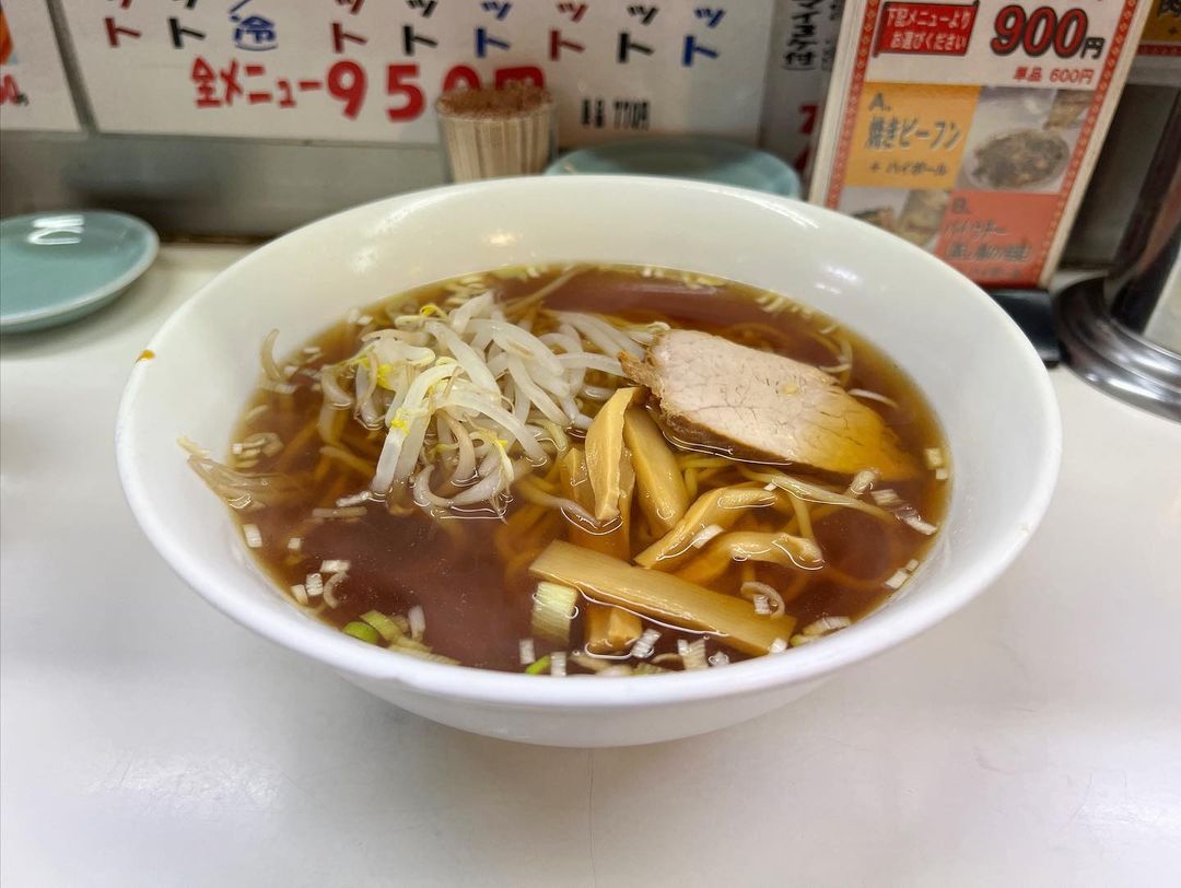 兆 楽 渋谷