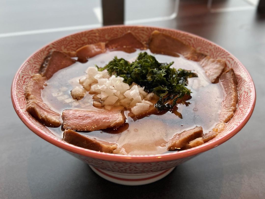 豪華天然ルース 美味しから まとめ 2342